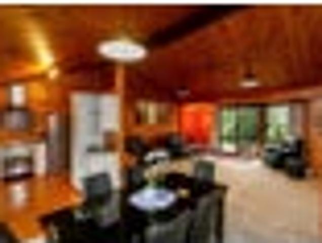 House for rent in Okato, Taranaki