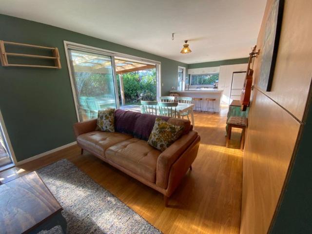 House for rent in Okato, Taranaki
