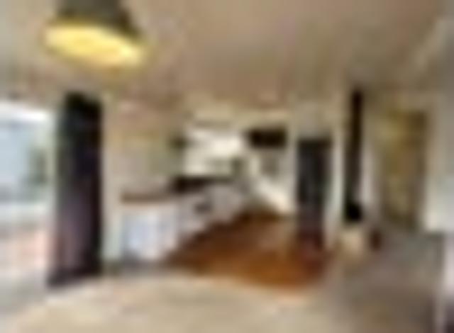 House for rent in Ōkato, New Plymouth District