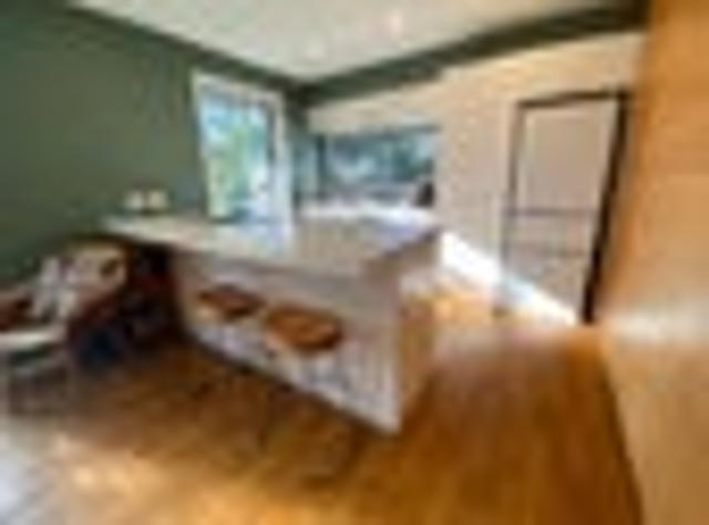 House for rent in Okato, Taranaki