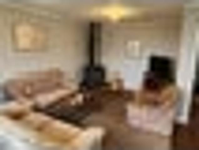 House for rent in Okato, Taranaki