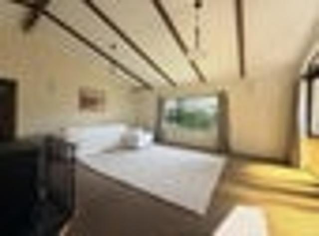 House for rent in Ōkato, New Plymouth District