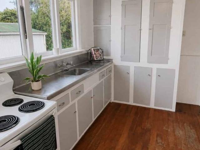 House for rent in Hillsborough, Taranaki