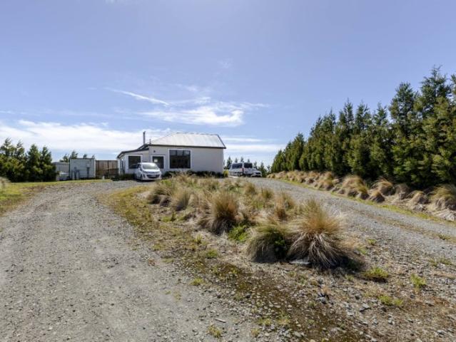 House for rent in Okato, Taranaki