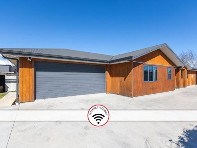 House for rent in Okato, Taranaki
