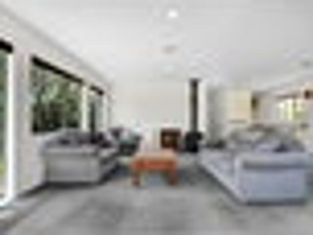 House for rent in Okato, Taranaki