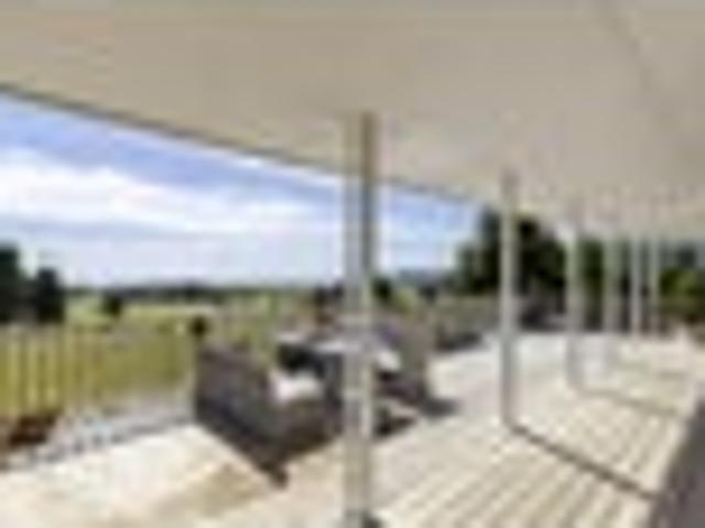 House for rent in Okato, Taranaki