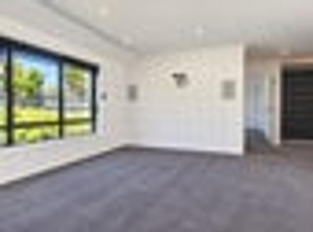 House for rent in Ōkato, New Plymouth District
