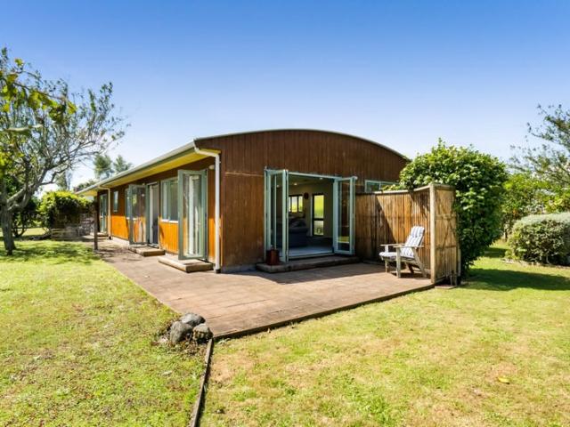 House for rent in Okato, Taranaki