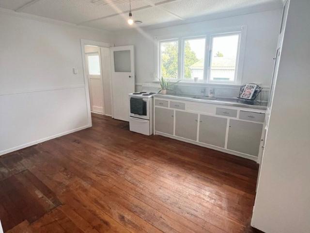 House for rent in Okato, Taranaki