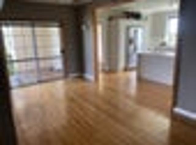 House for rent in Okato, Taranaki