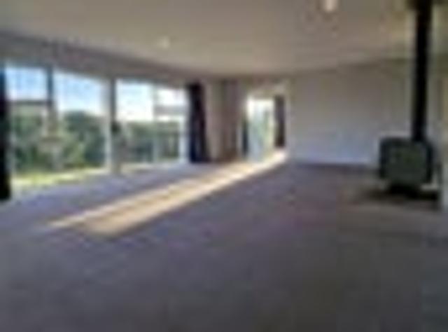 House for rent in Okato, Taranaki