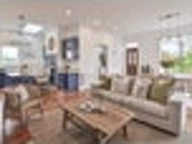House for sale in Crownthorpe