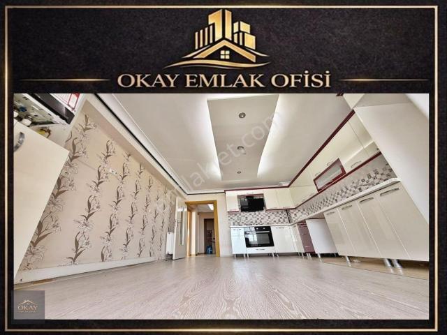 Keçiören, Ankara içerisinde satılık mülk