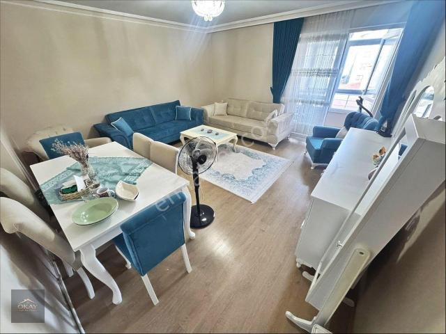Keçiören, Ankara içerisinde satılık mülk