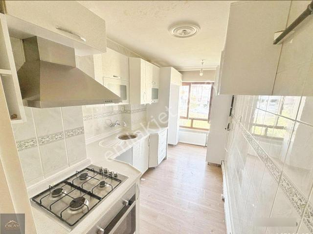 Yenimahalle, Ankara içerisinde satılık mülk