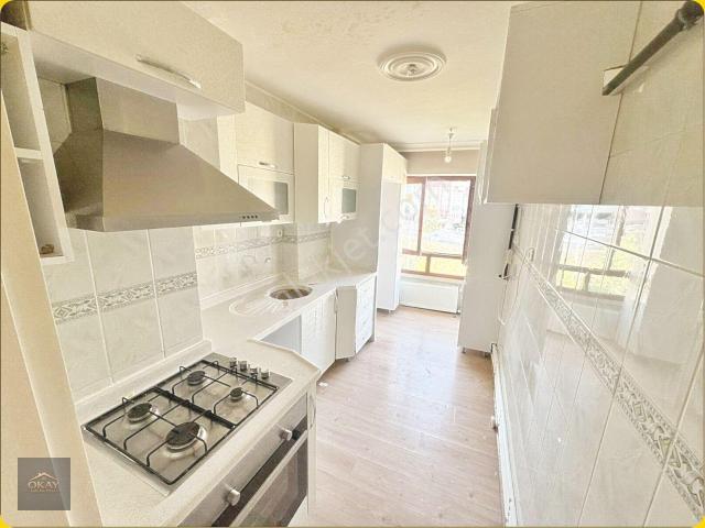 Yenimahalle, Ankara içerisinde satılık mülk