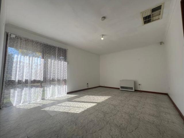 House for rent in Horseshoe Creek, South Australia