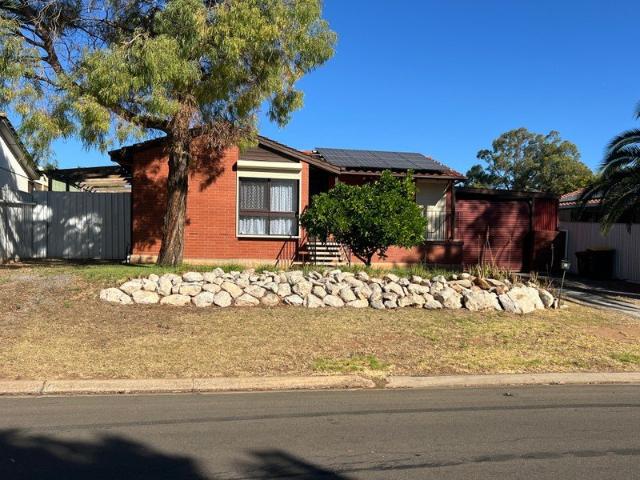 House for rent in Horseshoe Creek, South Australia