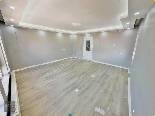 Ergenekon Mahallesi, Yenimahalle içerisinde kiralık mülk