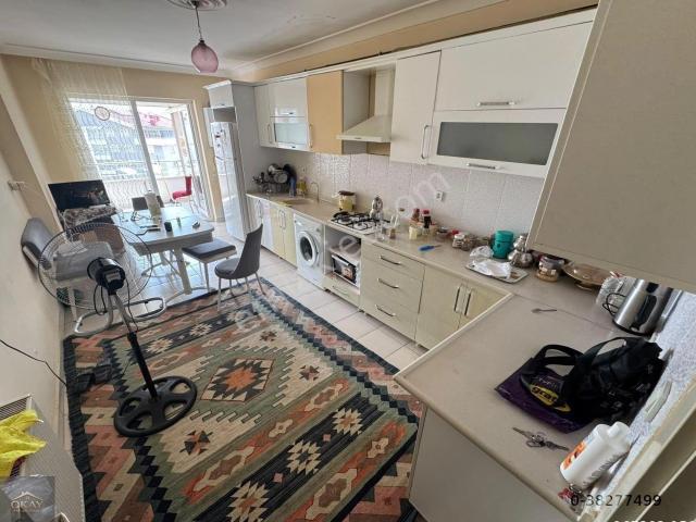 Yenimahalle, Ankara içerisinde satılık mülk