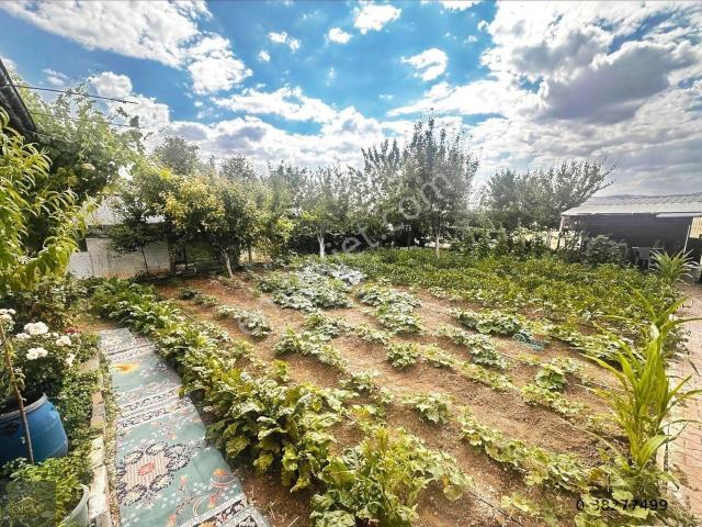 Çubuk, Ankara içerisinde satılık mülk