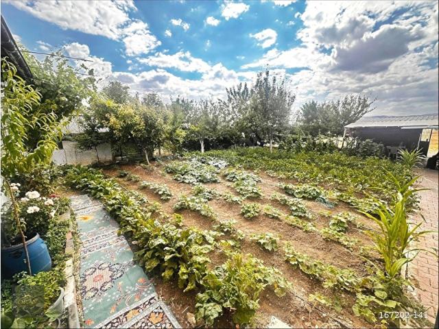 Çubuk, Ankara içerisinde satılık mülk