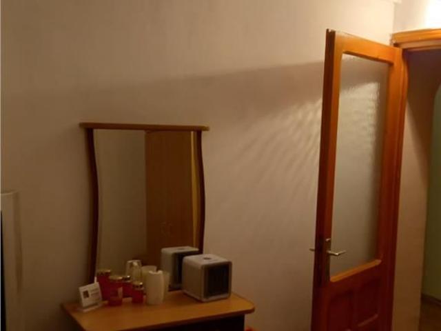 Apartament vânzări