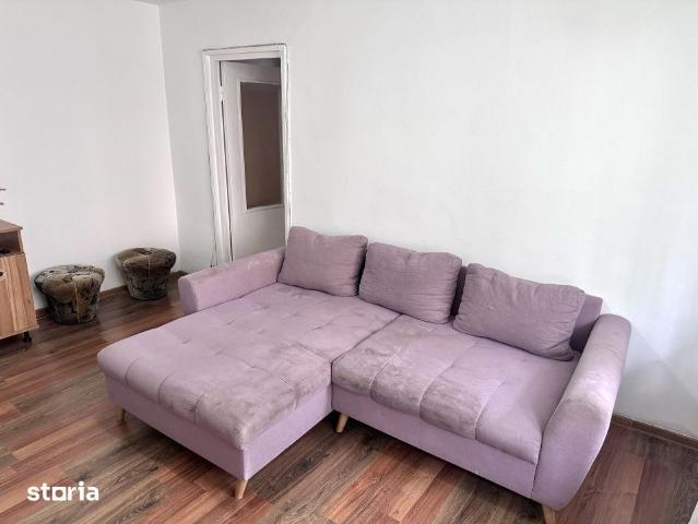 Apartament închirieri în Alba