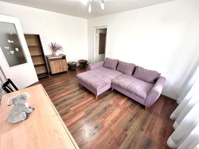 Apartament închirieri în Alba