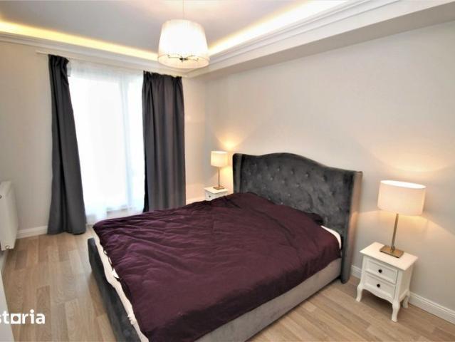 Apartament închirieri în Mărăști, Cluj-Napoca