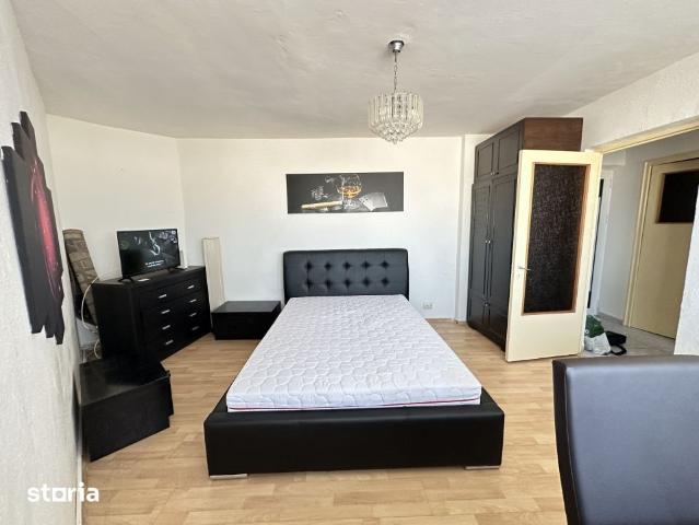Apartament închirieri în Alba