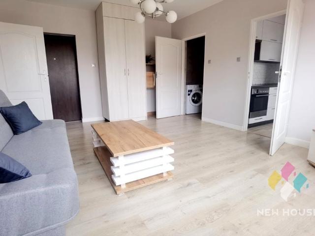 Mieszkanie do wynajęcia w Olsztyn, Warmińsko-mazurskie