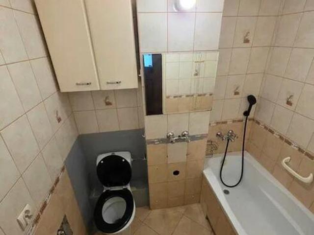 Mieszkanie na sprzedaż w Warszawa, Mazowieckie