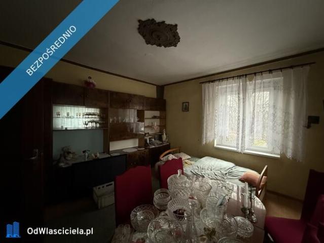Dom na sprzedaż w Orzesze, Śląskie