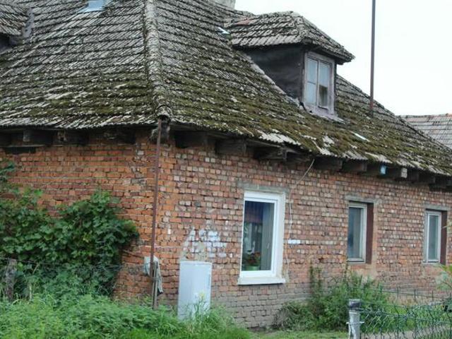 Mieszkanie na sprzedaż w Brojce, Zachodniopomorskie