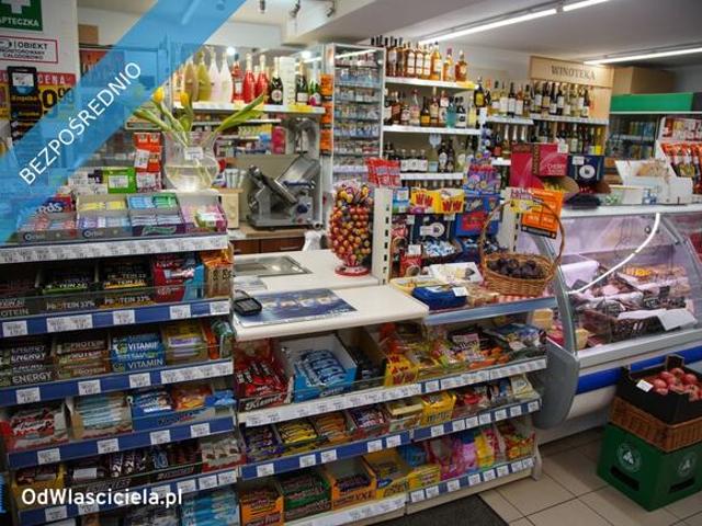 Biuro do wynajęcia w Warszawa, Mazowieckie