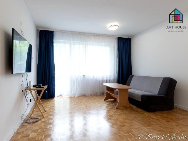 Mieszkanie do wynajęcia w Toruń, Kujawsko-pomorskie