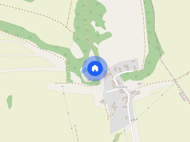 Dom do wynajęcia w Opolskie