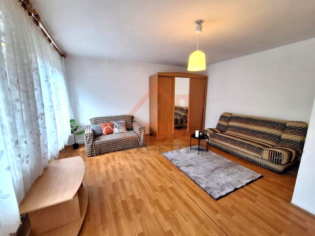 Mieszkanie do wynajęcia w Bydgoszcz, Kujawsko-pomorskie