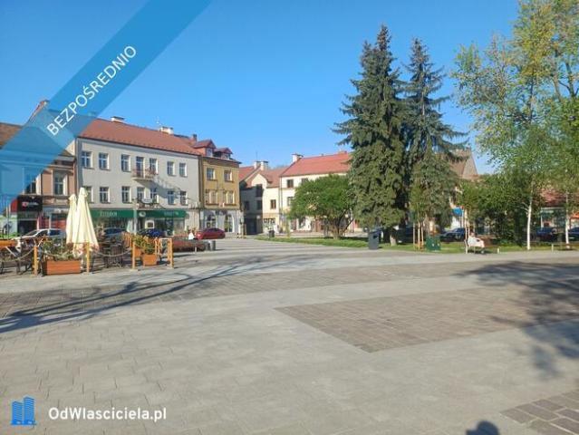 Mieszkanie na sprzedaż w Skawina, Małopolskie