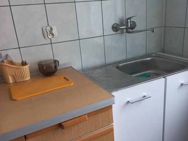 Mieszkanie na sprzedaż w Ciechocinek, Kujawsko-pomorskie