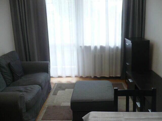 Mieszkanie na sprzedaż w Gliwice, Śląskie