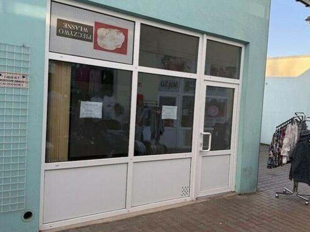 Biuro na sprzedaż w Kraków, Małopolskie