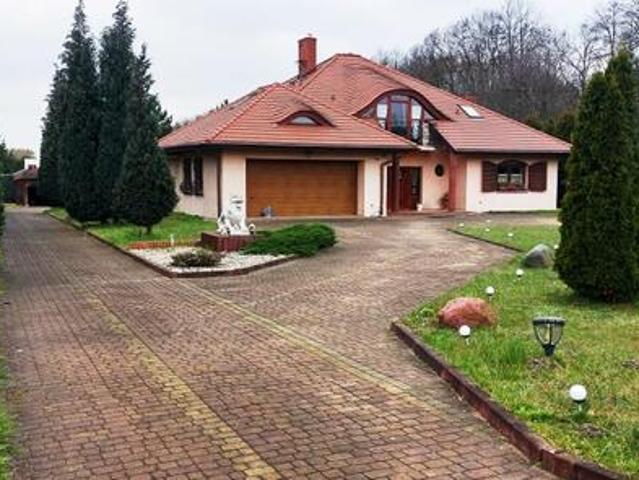 Dom na sprzedaż w Gliwice, Śląskie