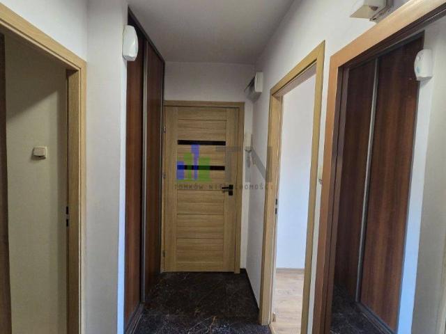 Mieszkanie do wynajęcia w Wrocław, Dolnośląskie