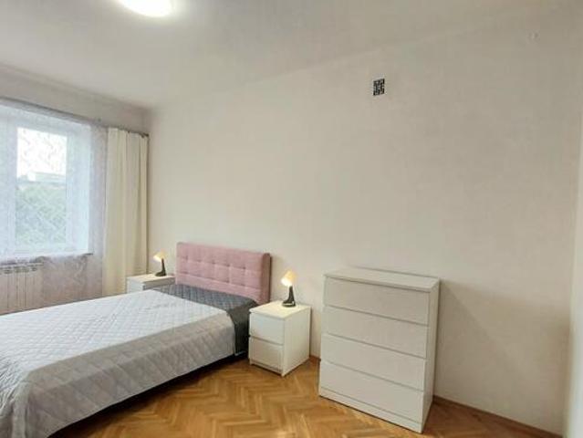 Mieszkanie do wynajęcia w Warszawa, Mazowieckie