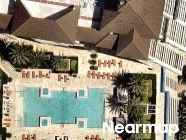 Condo for sale in West Palm Beach, Florida