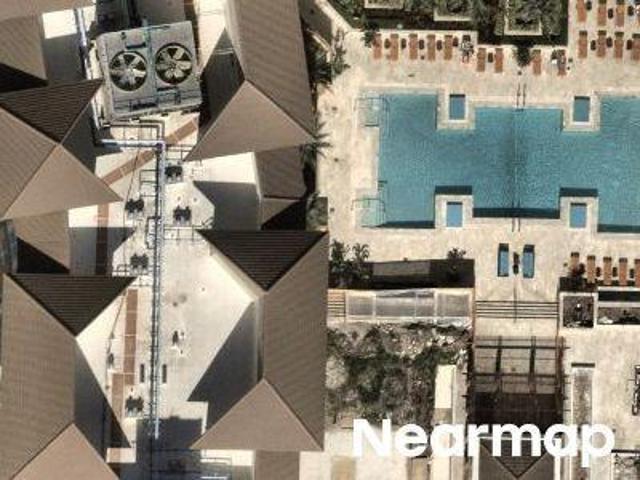 Condo for sale in West Palm Beach