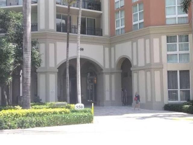 Condo for sale in West Palm Beach, Florida